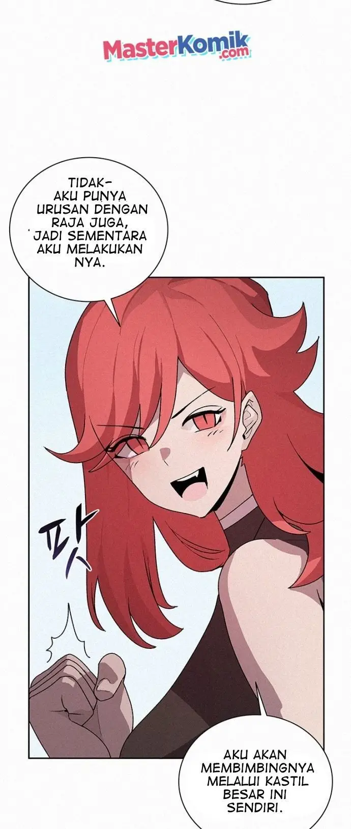 image-komik-book-eater-chapter-45-31/63