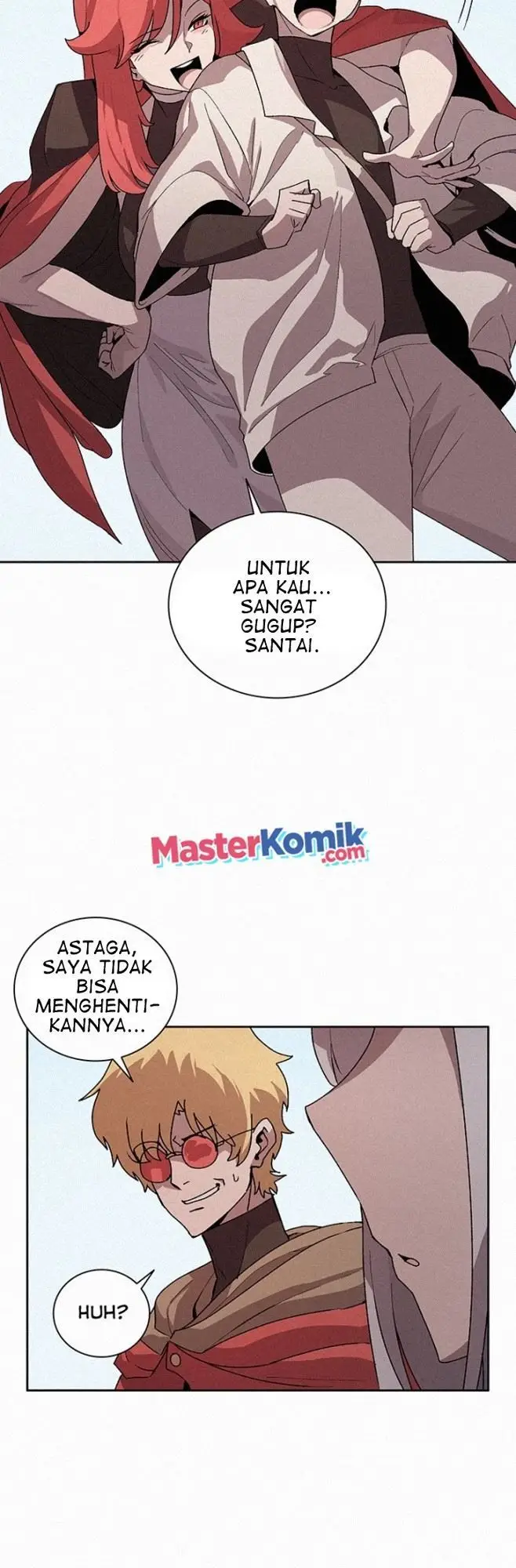 image-komik-book-eater-chapter-45-33/63