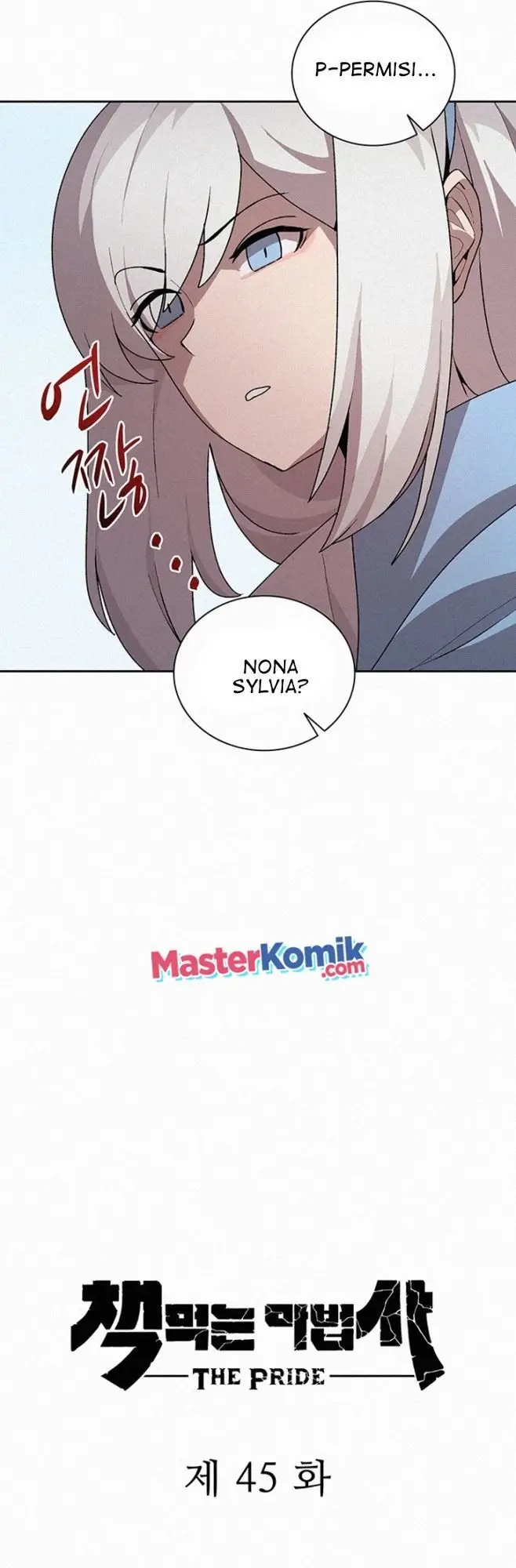 image-komik-book-eater-chapter-45-34/63