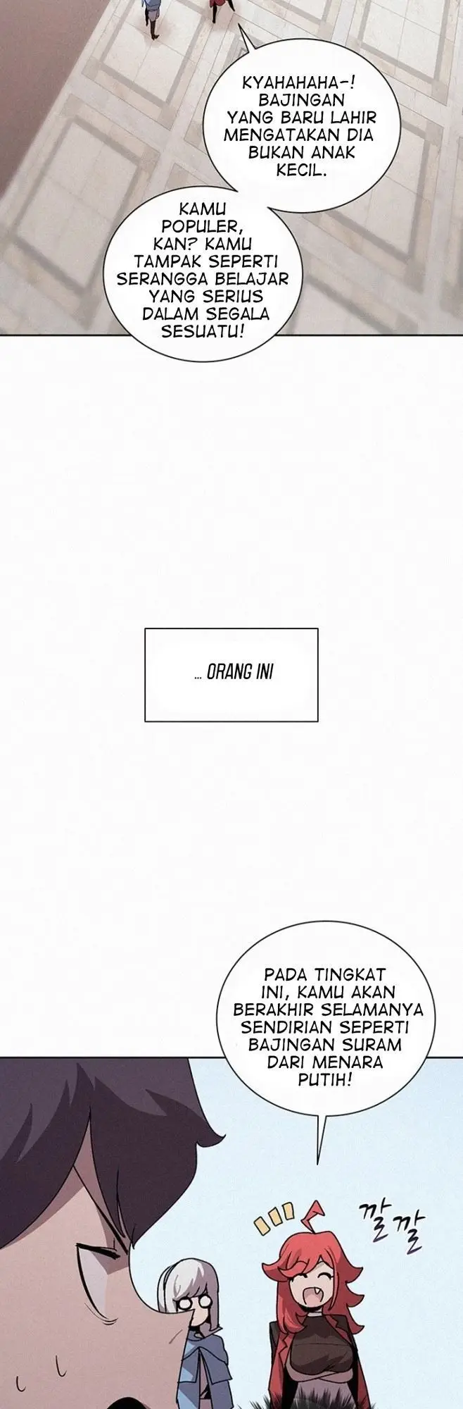 image-komik-book-eater-chapter-45-36/63