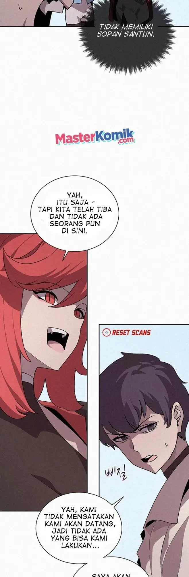 image-komik-book-eater-chapter-45-37/63