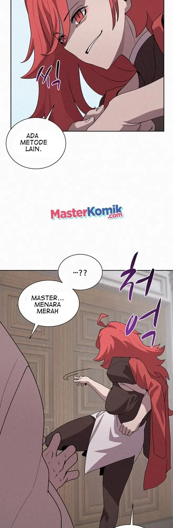 image-komik-book-eater-chapter-45-39/63