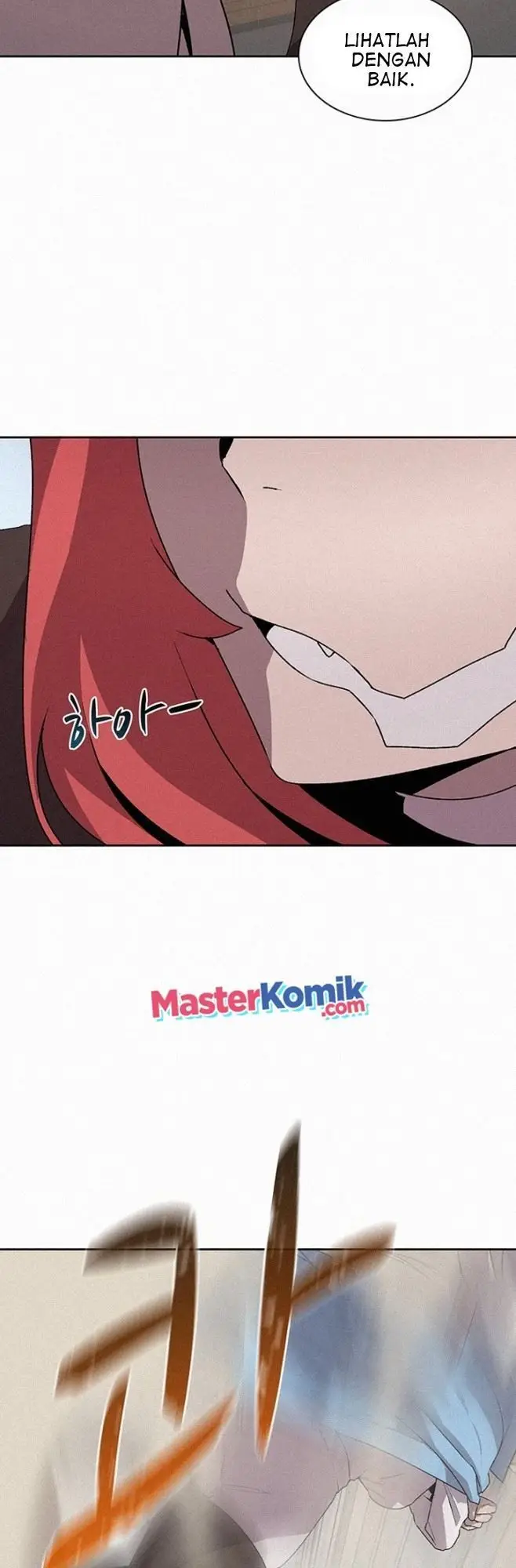 image-komik-book-eater-chapter-45-40/63