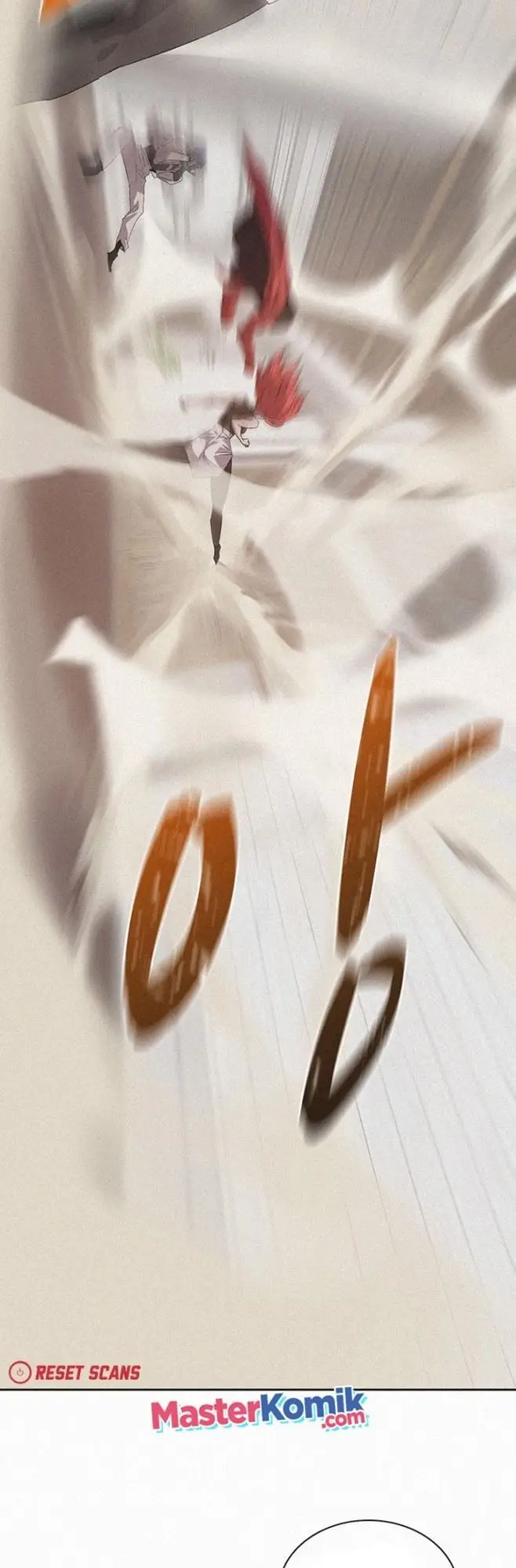 image-komik-book-eater-chapter-45-41/63