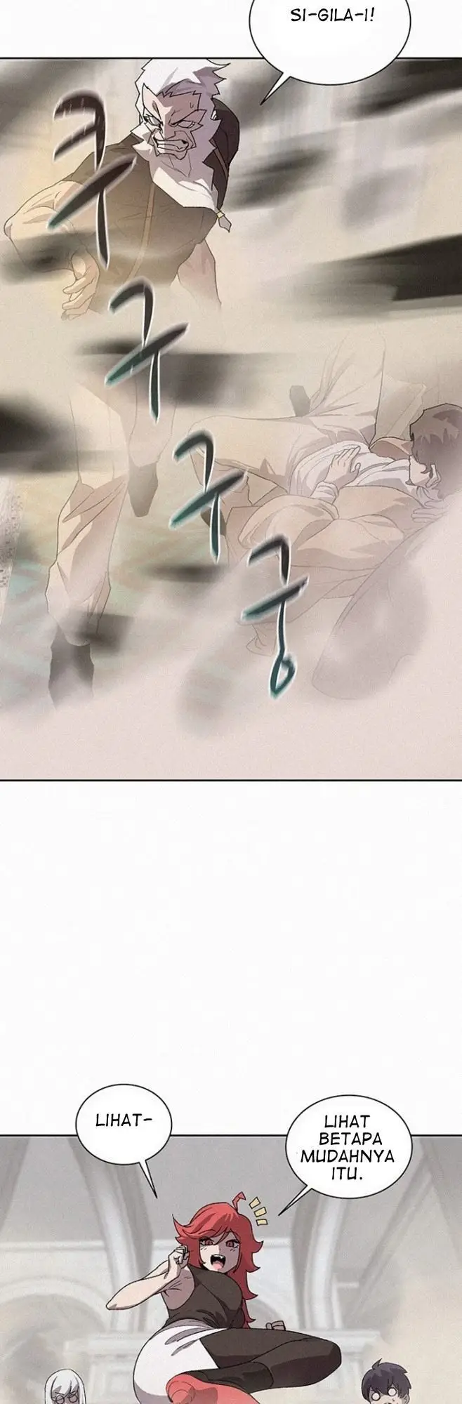 image-komik-book-eater-chapter-45-42/63