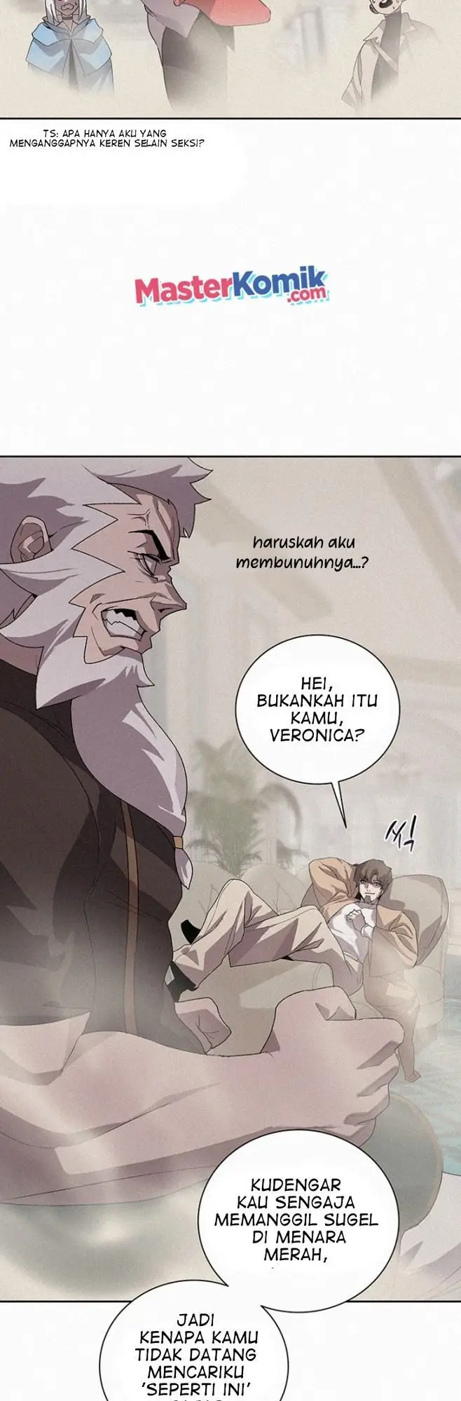 image-komik-book-eater-chapter-45-43/63