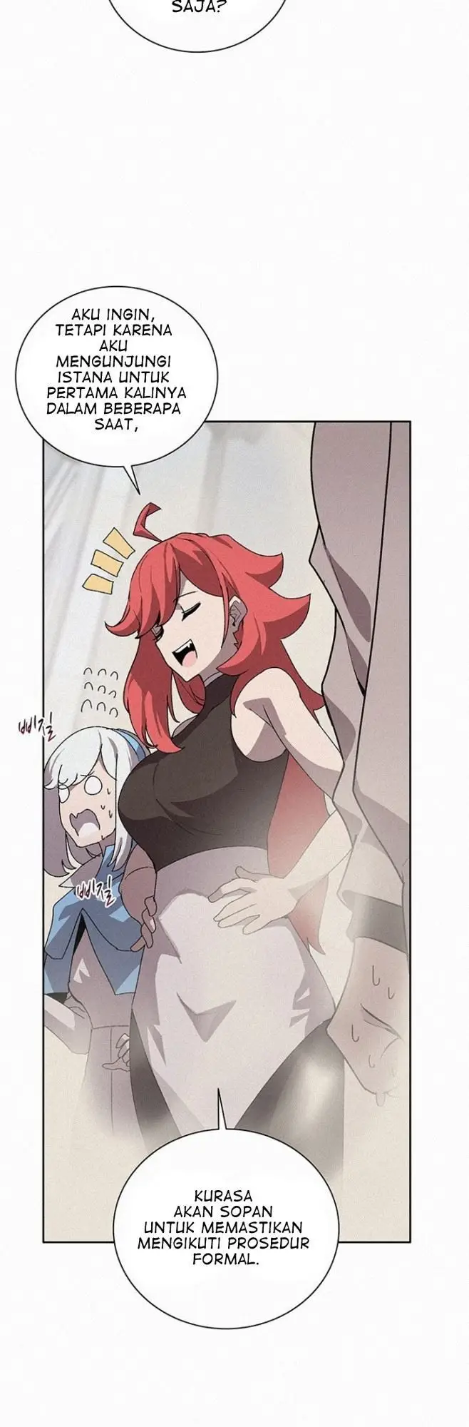 image-komik-book-eater-chapter-45-44/63