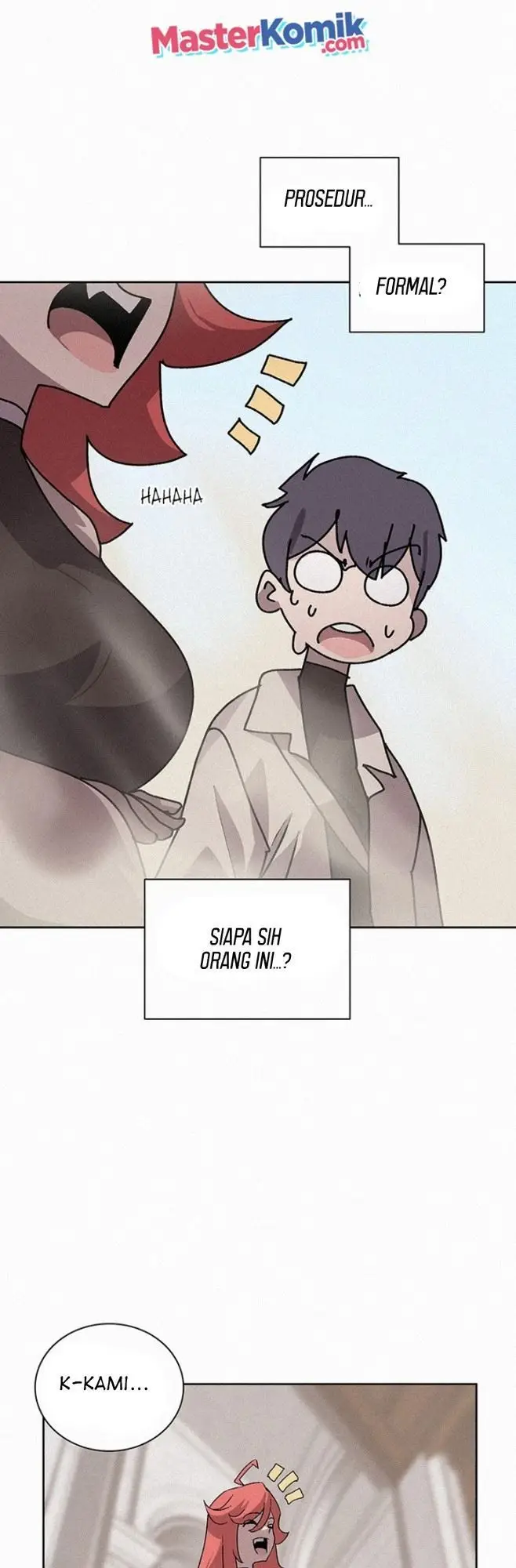 image-komik-book-eater-chapter-45-45/63