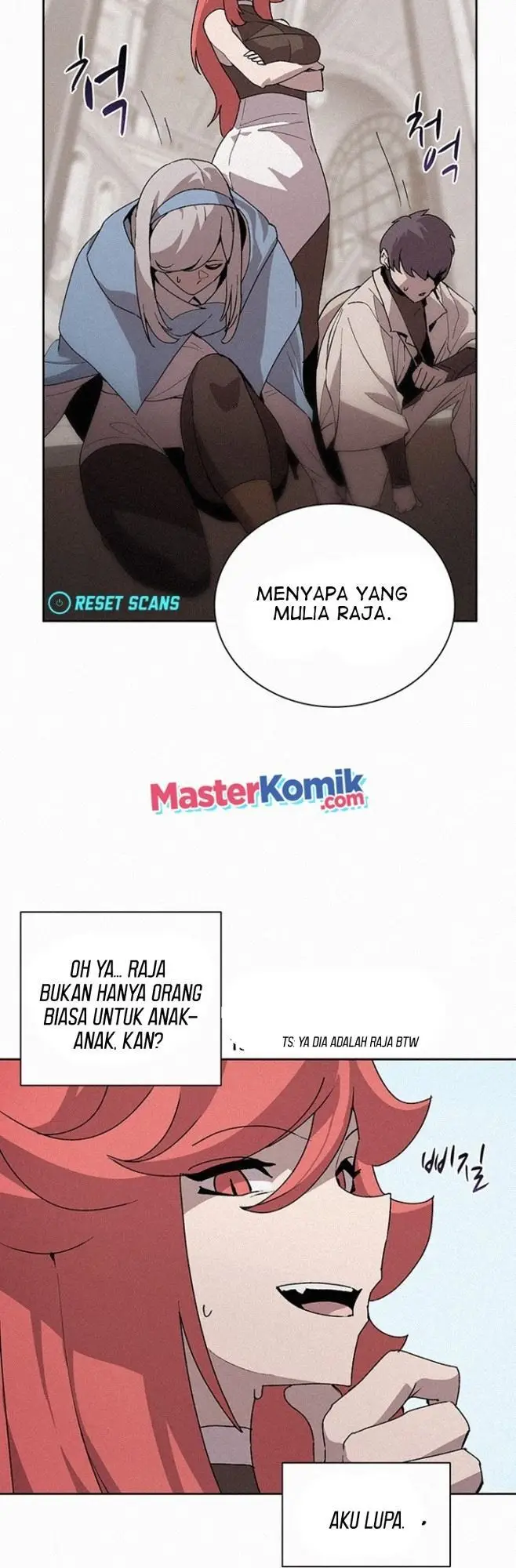 image-komik-book-eater-chapter-45-46/63
