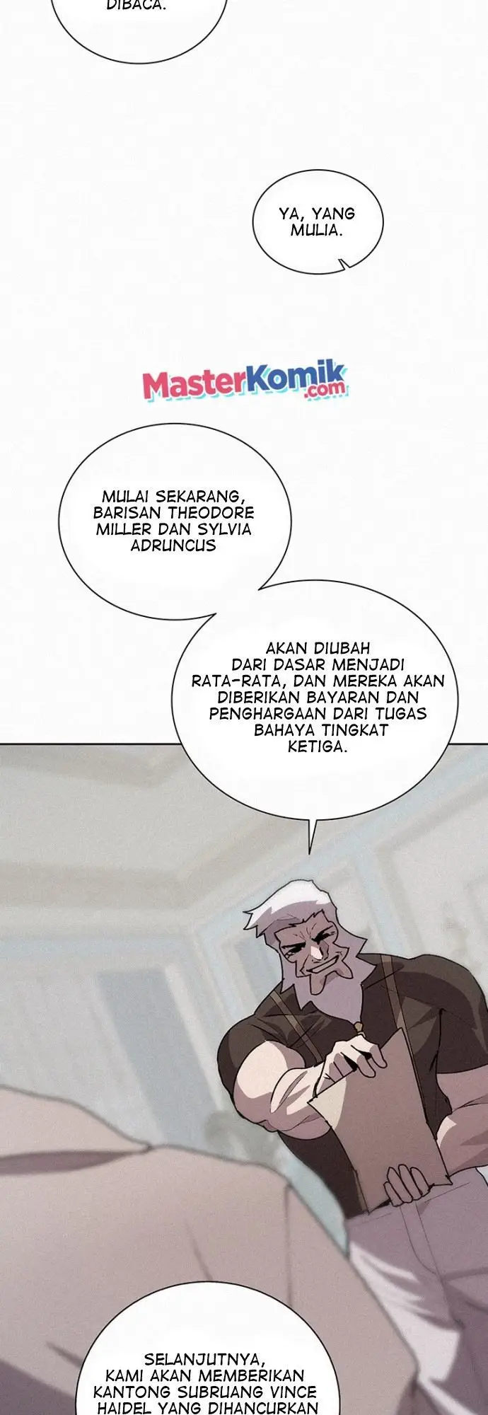 image-komik-book-eater-chapter-45-51/63