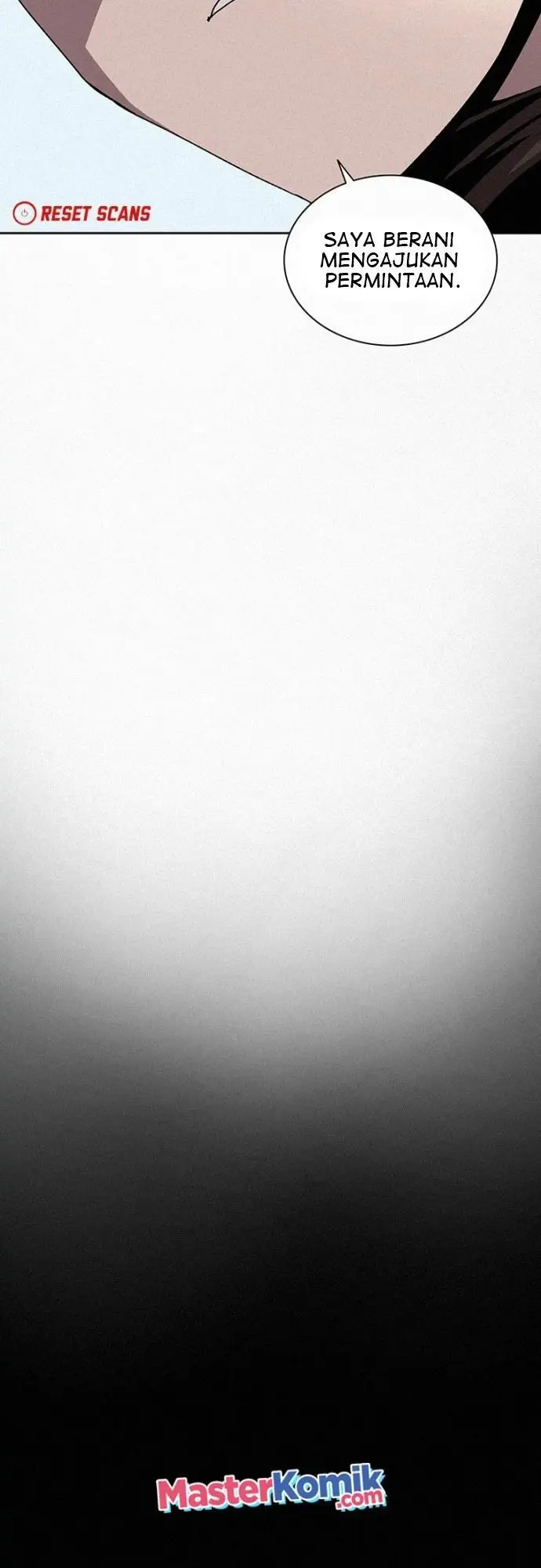 image-komik-book-eater-chapter-45-56/63