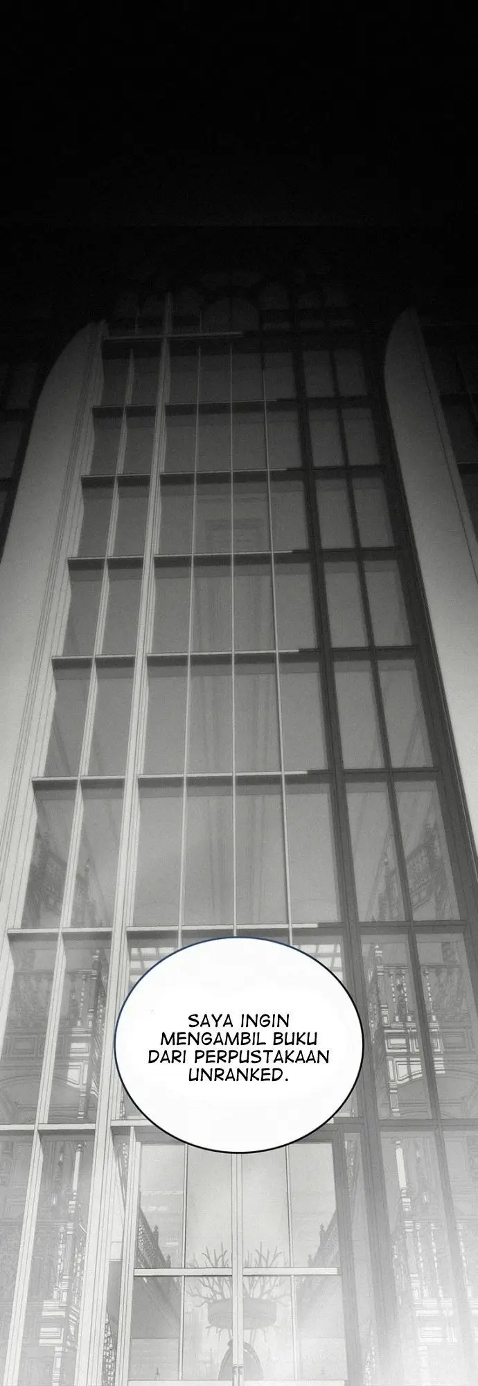 image-komik-book-eater-chapter-45-57/63