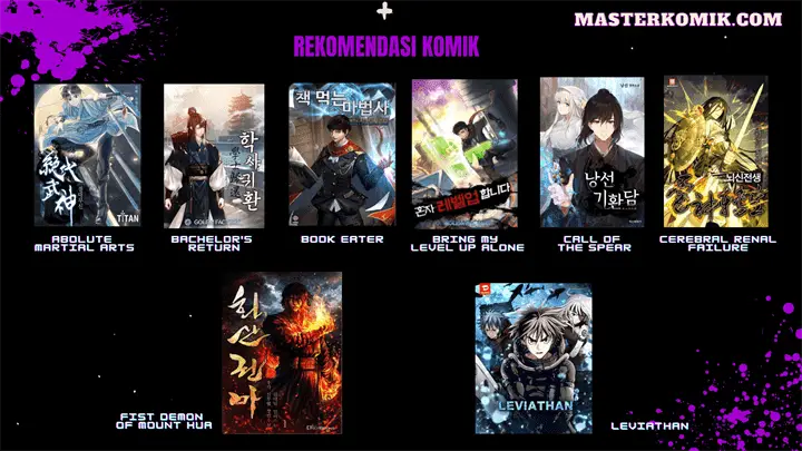 image-komik-book-eater-chapter-45-61/63