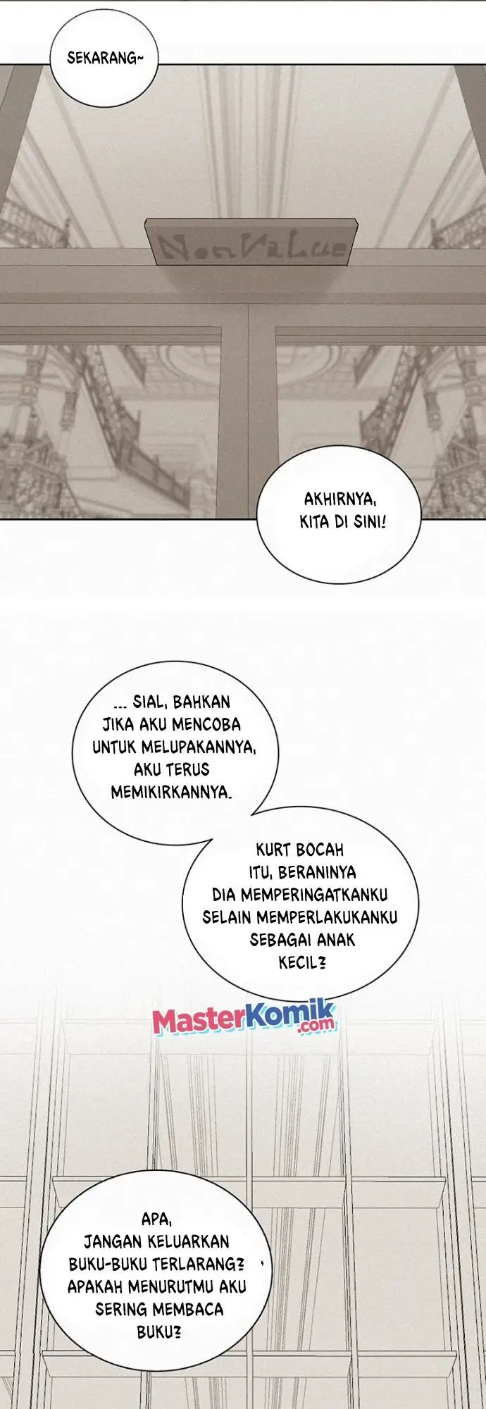 image-komik-book-eater-chapter-46-2/69