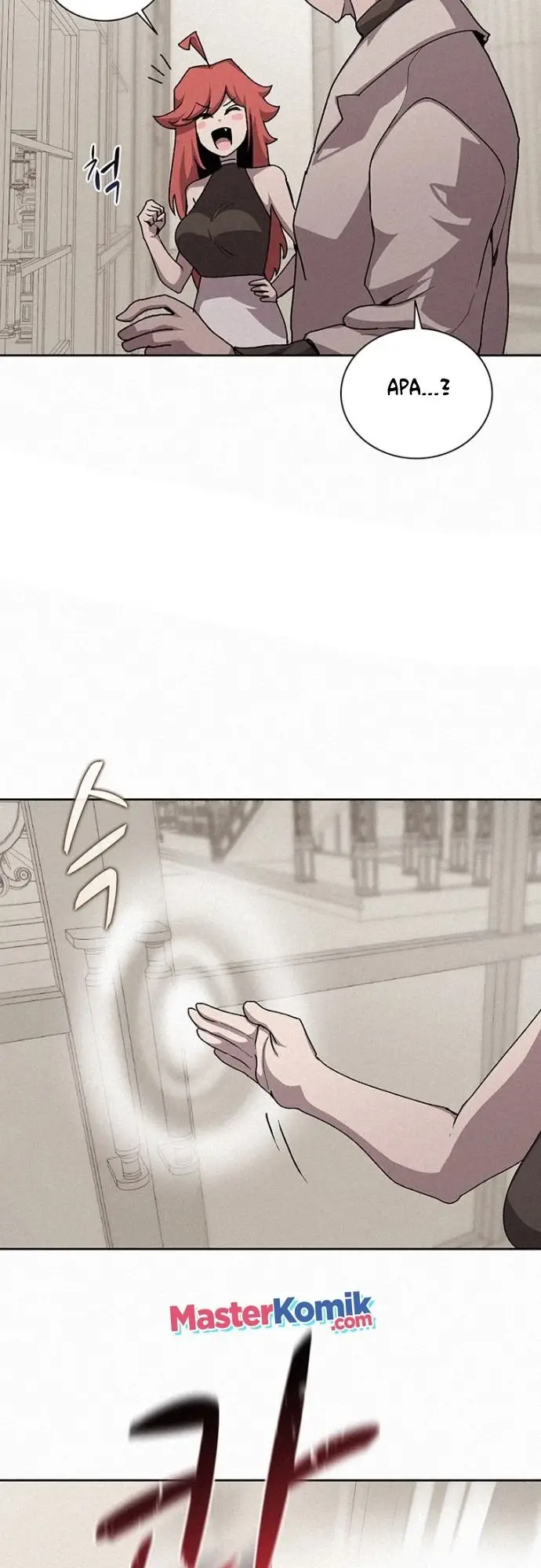 image-komik-book-eater-chapter-46-5/69