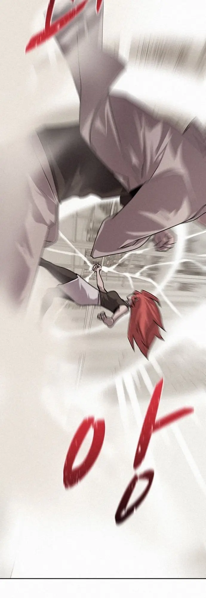 image-komik-book-eater-chapter-46-6/69