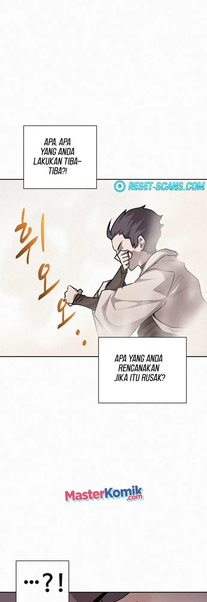 image-komik-book-eater-chapter-46-7/69