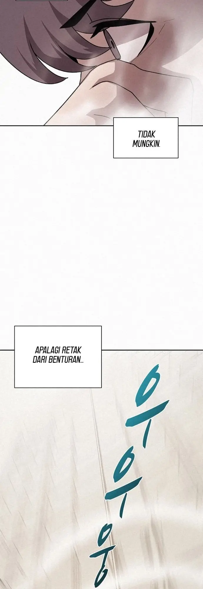 image-komik-book-eater-chapter-46-8/69