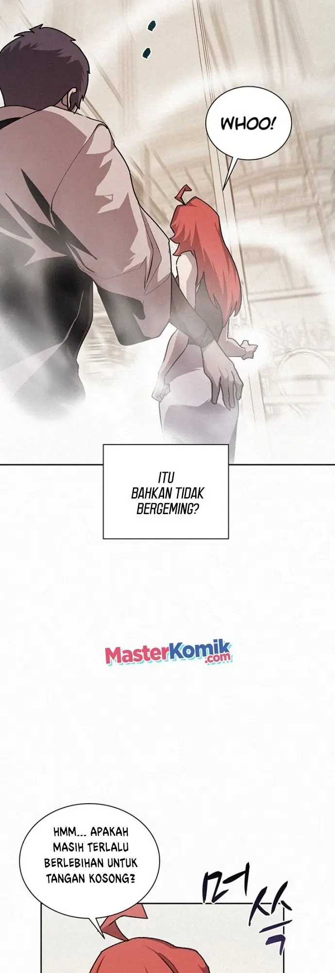 image-komik-book-eater-chapter-46-9/69