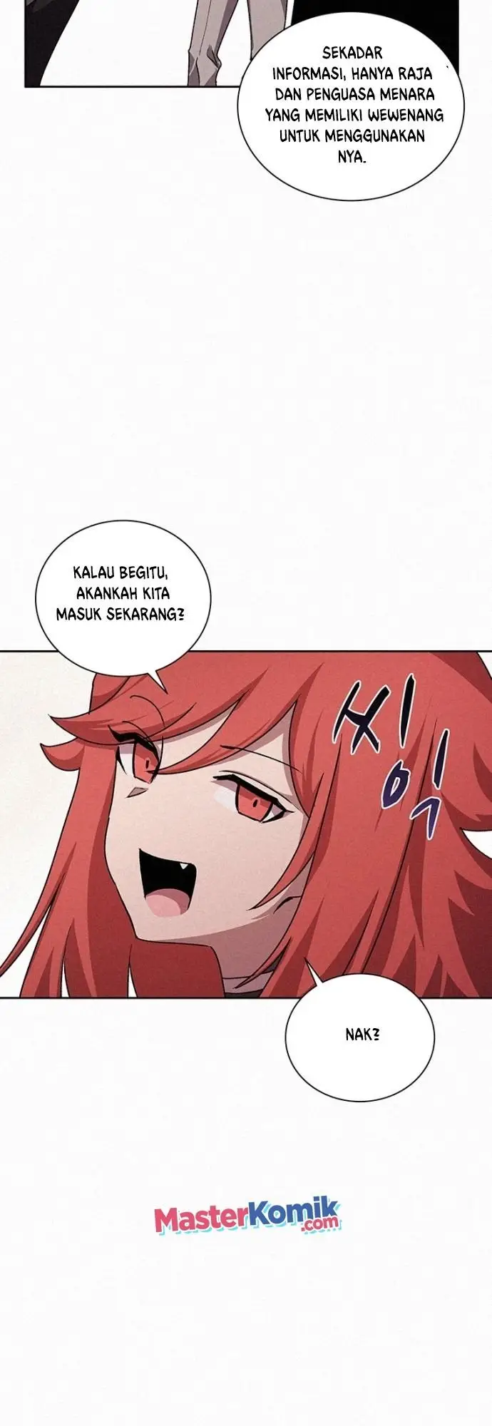 image-komik-book-eater-chapter-46-12/69