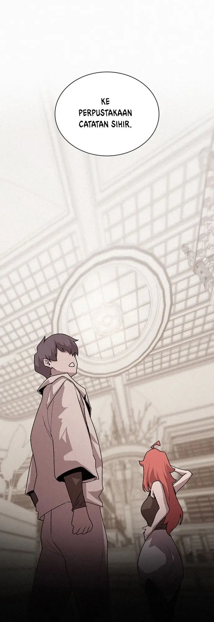 image-komik-book-eater-chapter-46-13/69