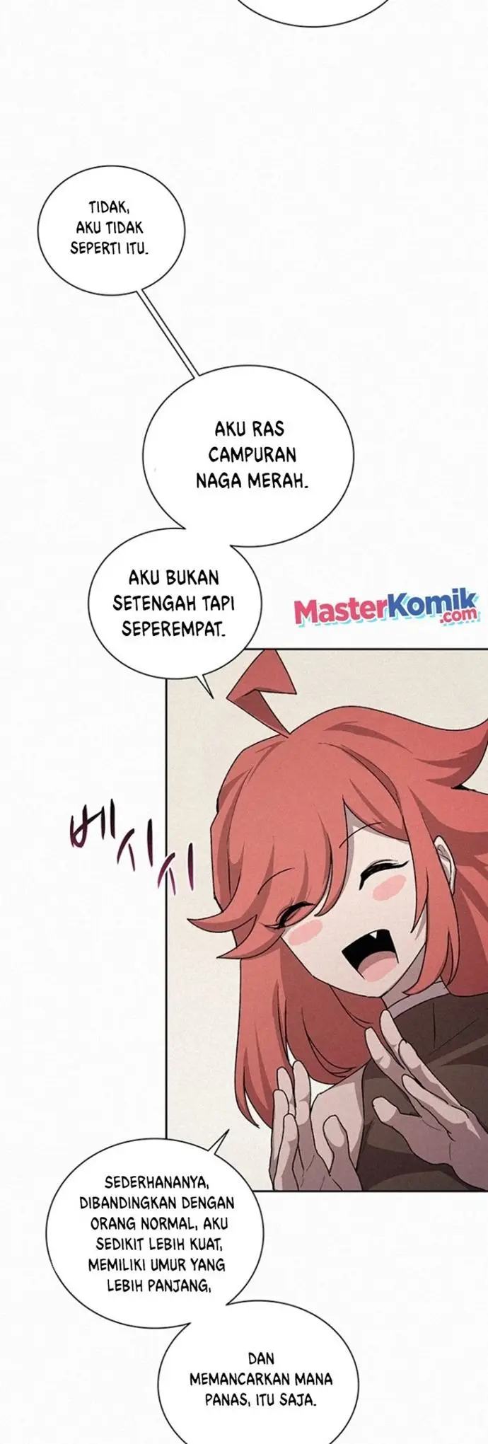 image-komik-book-eater-chapter-46-17/69