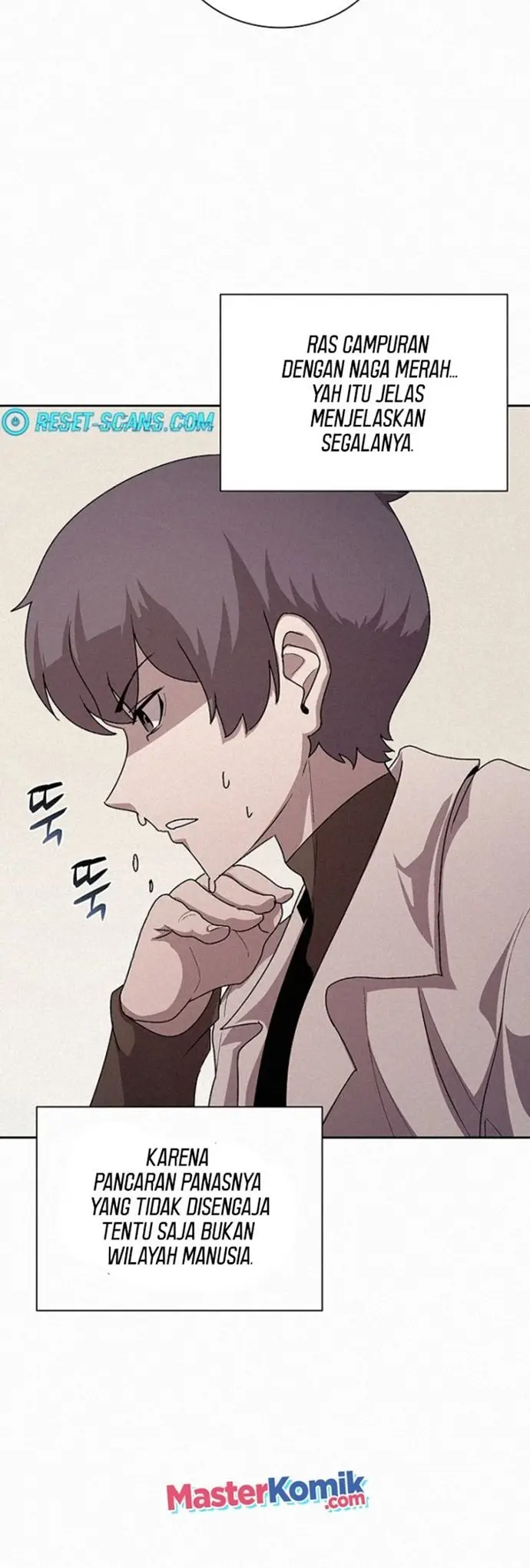 image-komik-book-eater-chapter-46-18/69