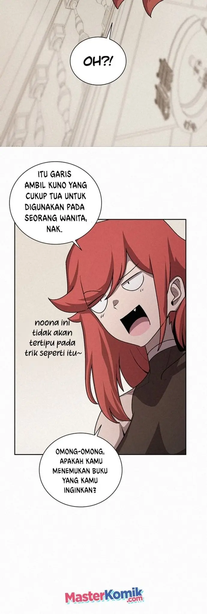 image-komik-book-eater-chapter-46-20/69
