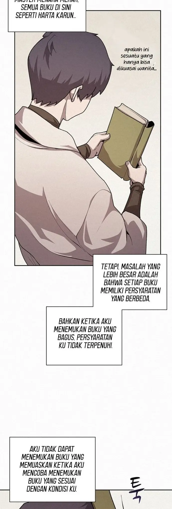 image-komik-book-eater-chapter-46-23/69