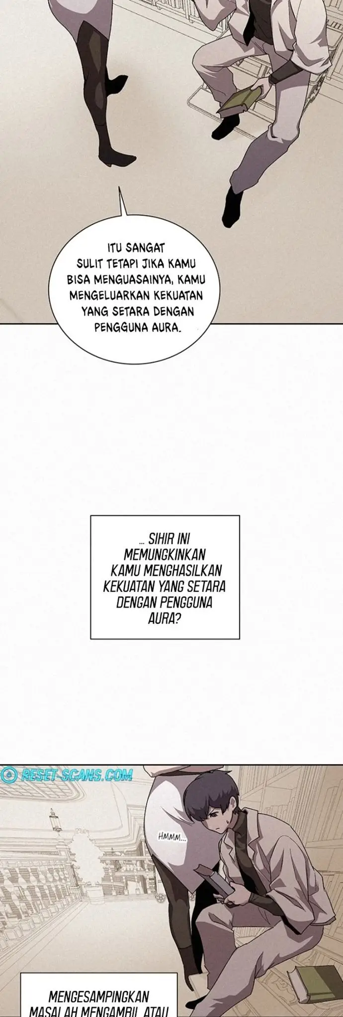 image-komik-book-eater-chapter-46-26/69