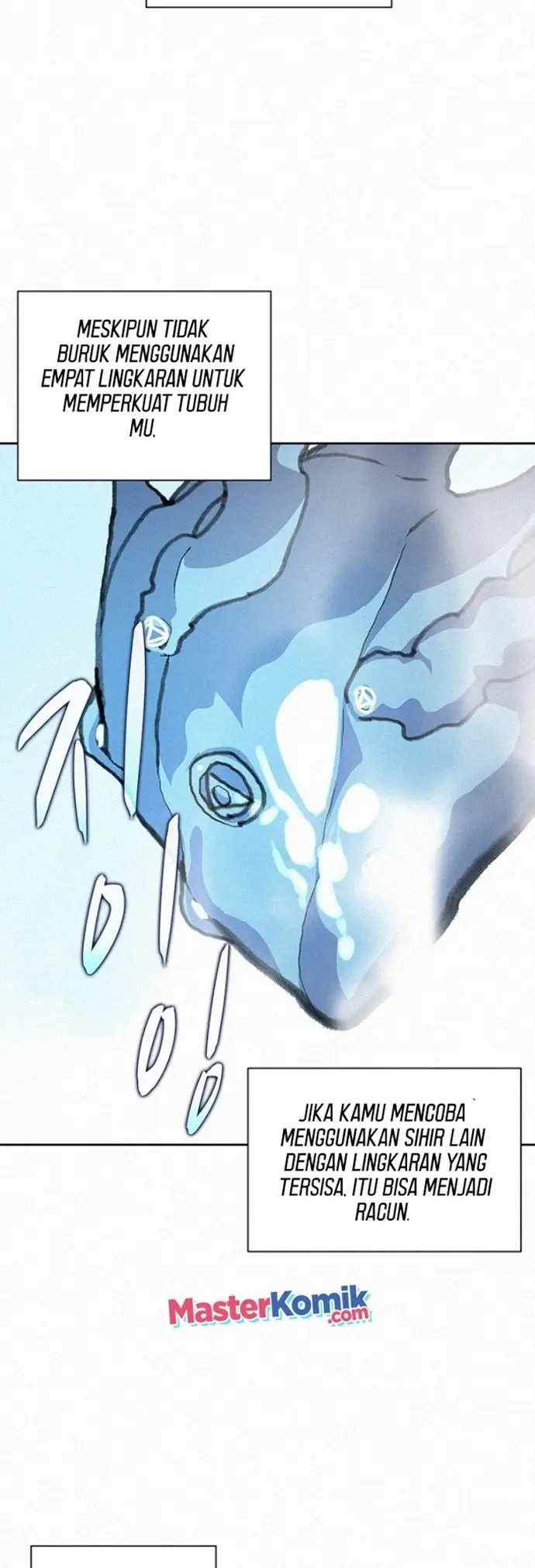 image-komik-book-eater-chapter-46-32/69