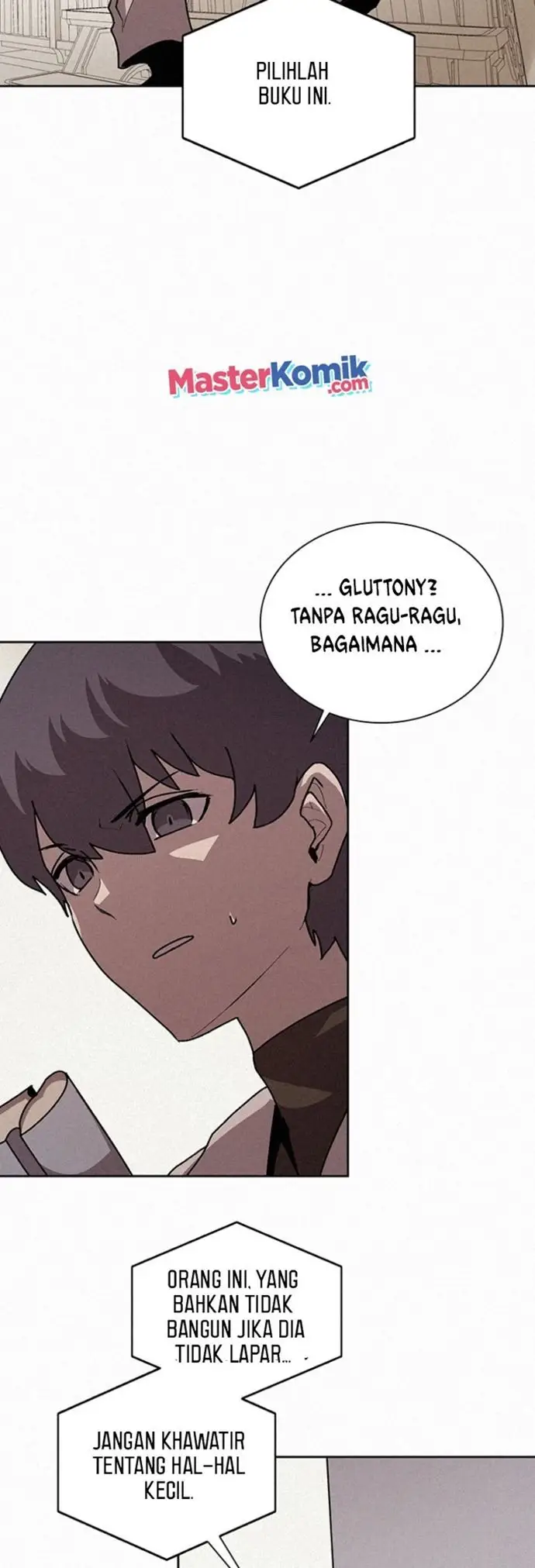 image-komik-book-eater-chapter-46-34/69