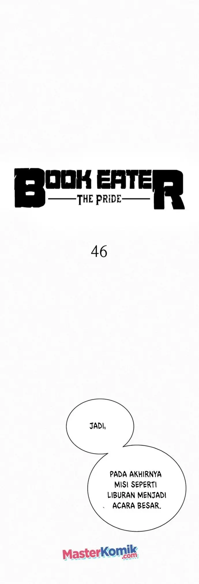 image-komik-book-eater-chapter-46-40/69