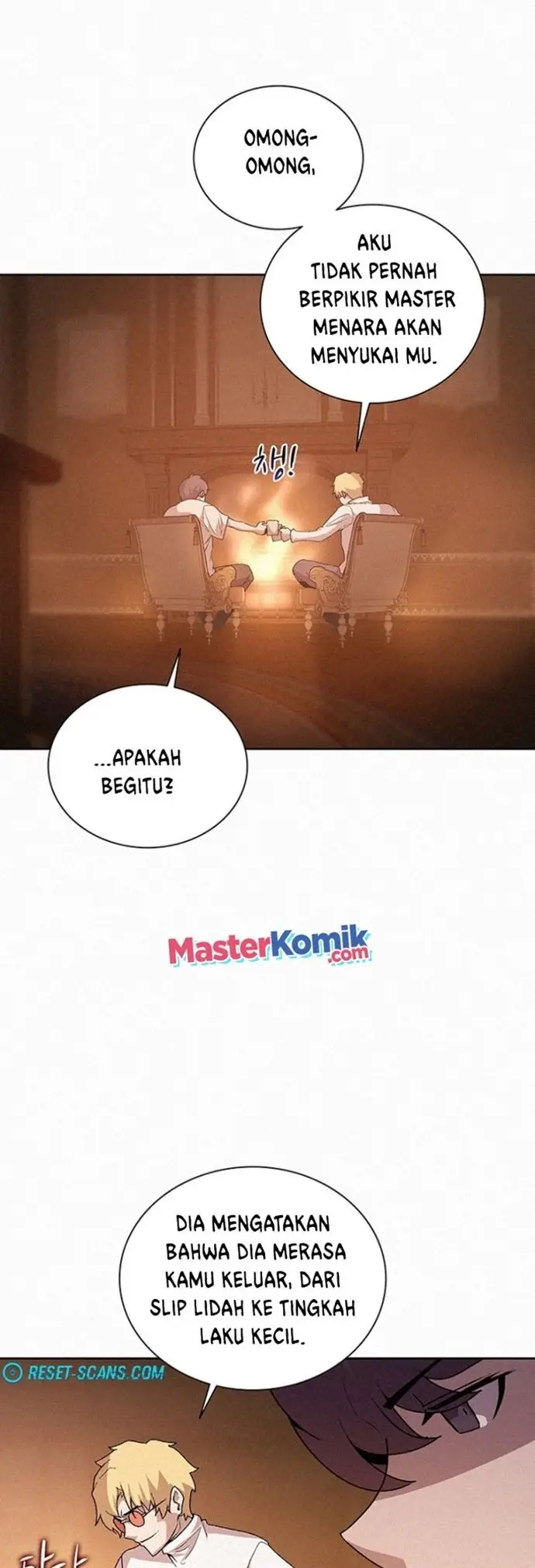 image-komik-book-eater-chapter-46-42/69