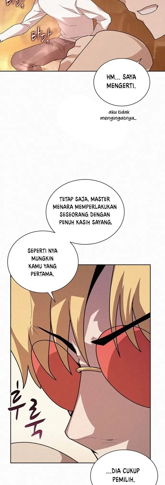 image-komik-book-eater-chapter-46-43/69