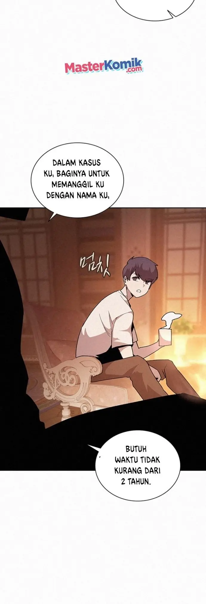 image-komik-book-eater-chapter-46-44/69