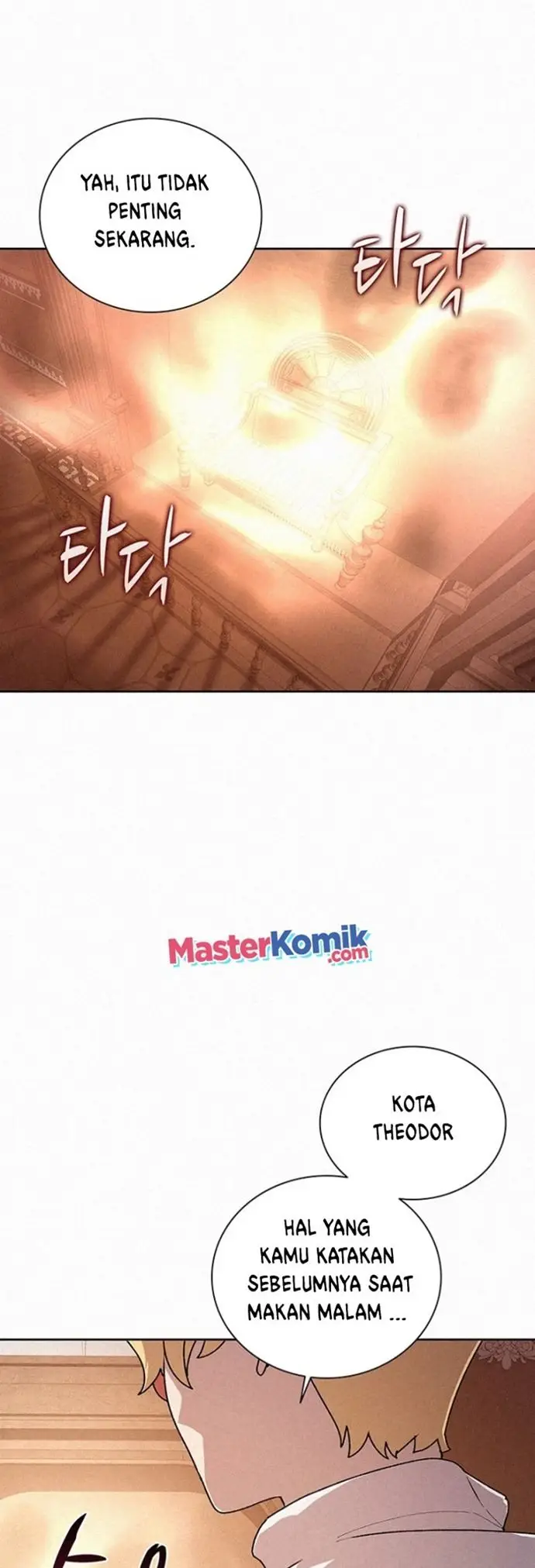 image-komik-book-eater-chapter-46-45/69