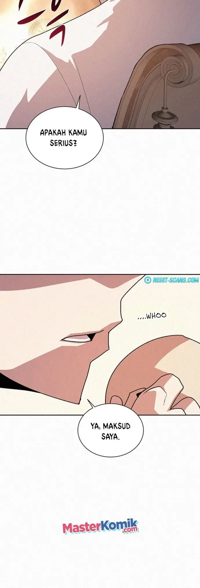 image-komik-book-eater-chapter-46-46/69