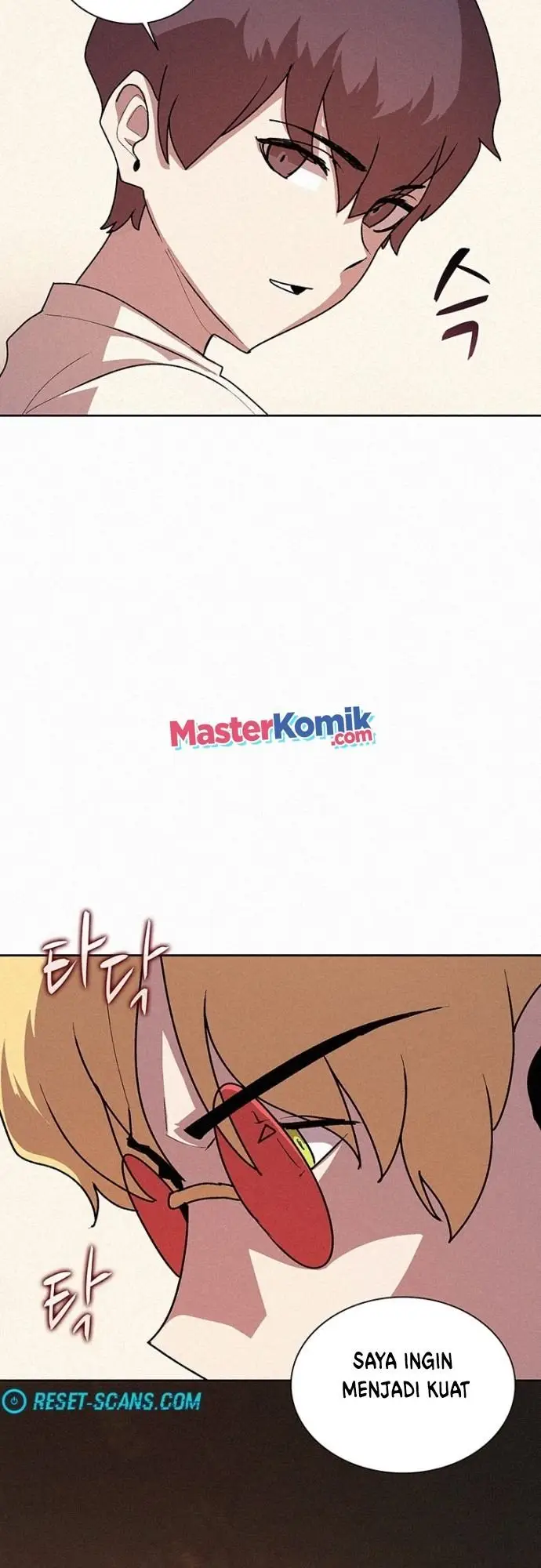 image-komik-book-eater-chapter-46-48/69