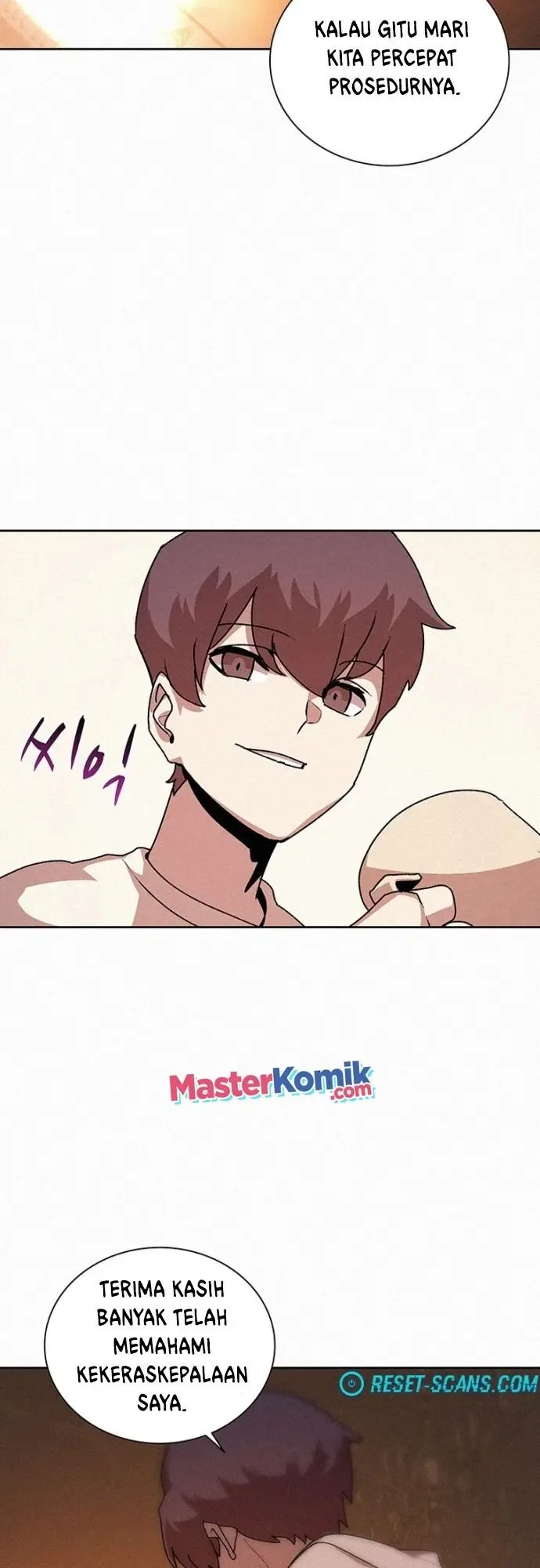 image-komik-book-eater-chapter-46-51/69