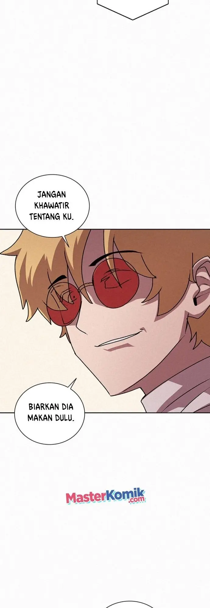 image-komik-book-eater-chapter-46-54/69