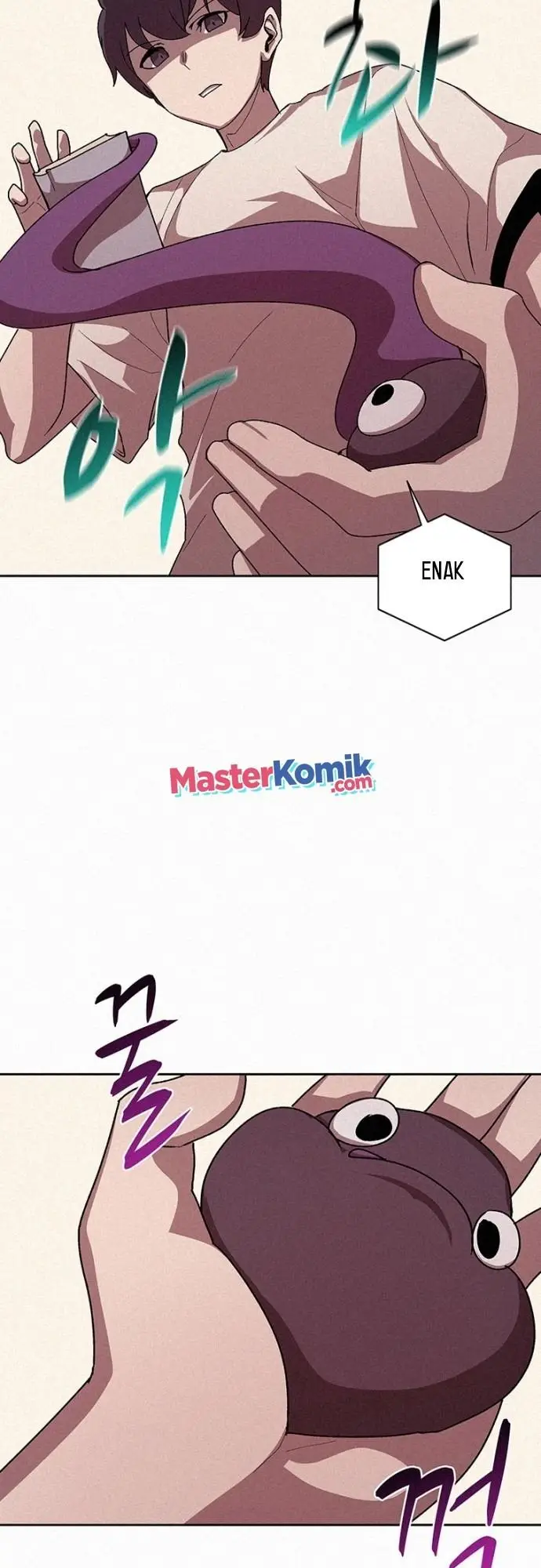 image-komik-book-eater-chapter-46-56/69