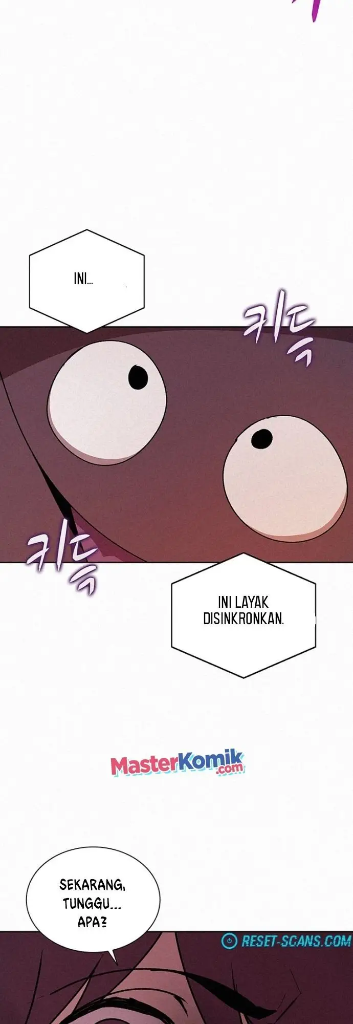 image-komik-book-eater-chapter-46-57/69