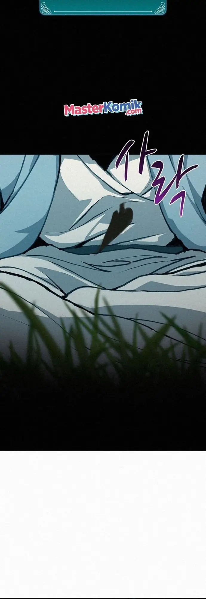 image-komik-book-eater-chapter-46-62/69