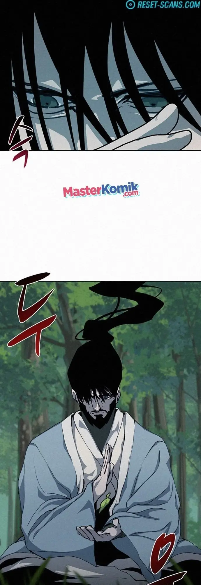 image-komik-book-eater-chapter-46-63/69