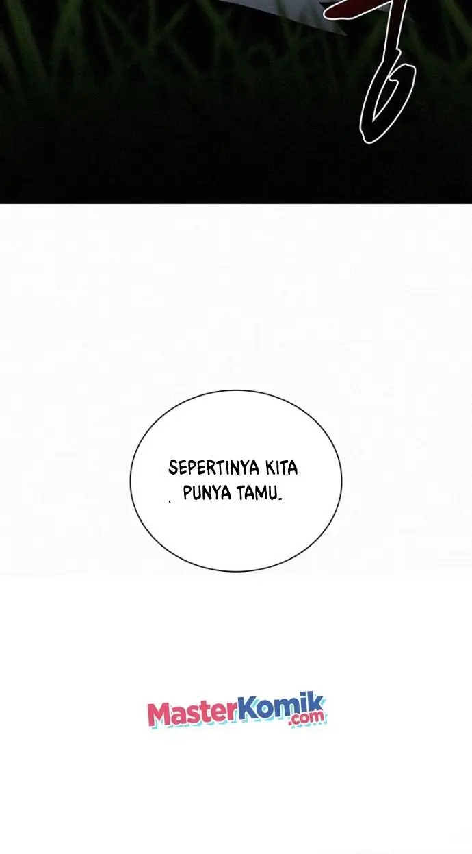 image-komik-book-eater-chapter-46-64/69