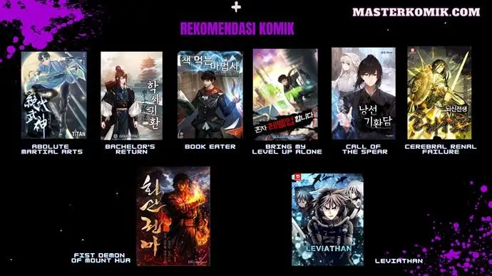 image-komik-book-eater-chapter-46-67/69