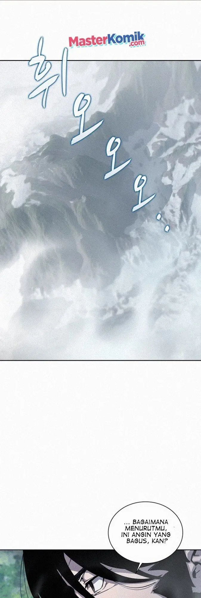 image-komik-book-eater-chapter-47-2/63