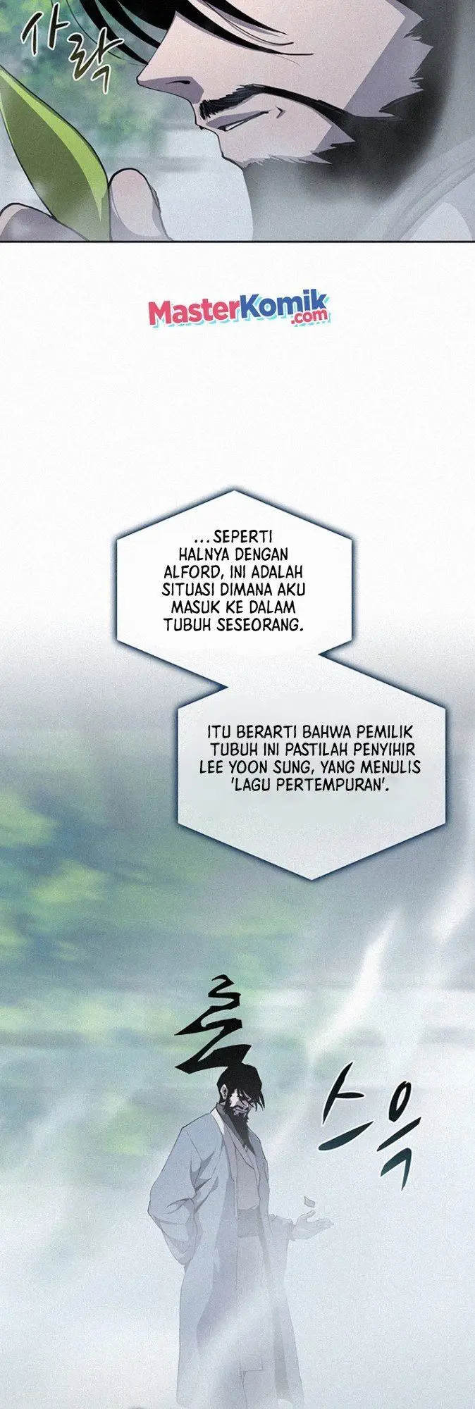 image-komik-book-eater-chapter-47-3/63