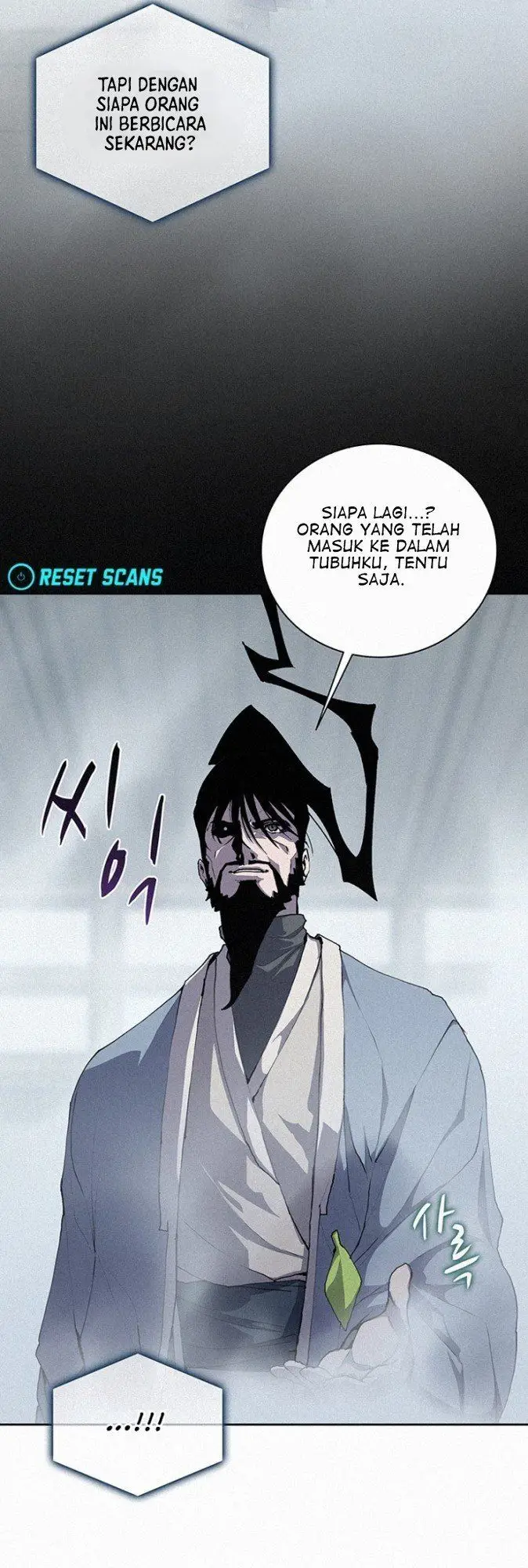 image-komik-book-eater-chapter-47-4/63